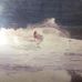 Bert Newcombe Jr. - Facebook