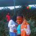Bertha Nakamba - Facebook