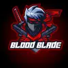 blood blade - @bertoortiznewcomb - TikTok