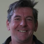 Robert Newcombe - @robert.newcombe.393 - Instagram