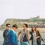 Robert Newcombe - @robertnewcombe - Instagram