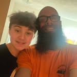 Robert Newcombe - @robert.newcombe - Instagram