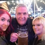 Robert Newcombe - @robert.newcombe.140 - Instagram