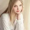 BertramNixon0219 - @bertramnixon0219 - TikTok