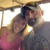 Bertzel Ray Nixon - @bertzelraynixon - TikTok