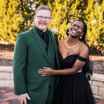Herbie (Bert) Nixon-Treff - @ranger_bert - Instagram