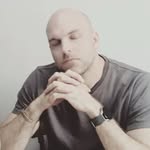 Peter Robert Nixon - @peterrobertnixon - Instagram