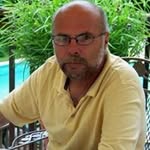 Robert Nixon - @robert.nixon.54772728 - Instagram