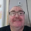 Robert Nixon - @robertnixon35 - TikTok