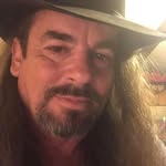 Robert Nixon - @robert.nixon65 - Instagram