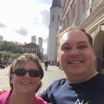 Robert Nixon - @robertnixon71 - Instagram