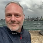 Robert Nixon - @nixon.robert - Instagram