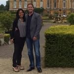 Robert Nixon - @robert_nixon - Instagram