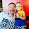 Robert Nixon - @robertnixon32 - TikTok
