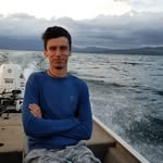 Robert Nixon - @robertnixon504 - Instagram
