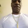 Robert Nixon - @robert.nixon31 - TikTok