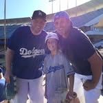 Robert Nixon - @robertnixon4044 - Instagram