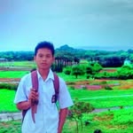 ROBERT NIXON LAGA HAE - @robertnixonlag - Instagram