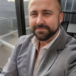 Robert Nixon Personal RealEstate Corporation (ExpRealty) - @robertnixon_realestate - Instagram