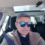 Robert Nixon Vanegas Lopez - @robertnixonvanegaslopez - Instagram