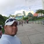 Robert Nixon Vasquez Flores - @robertnixonvasquezflores - Instagram