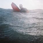 Tazzaroo - @robert.nixon.12382 - Instagram