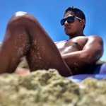 Albert Pelaez - @niko.travel - Instagram