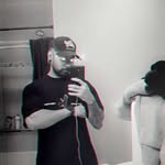 Albert Pelaez - @pelaez_a90 - Instagram