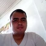 Albert Pelaez - @pelaezalbert - Instagram
