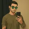 albert pelaez - @albertpelaez - TikTok