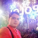 Albert Pelaez - @albert.pelaez - Instagram