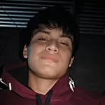 Albert pelaez - @albert_pelaez_ - Instagram