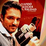 Alberto Fernández Peláez - @albertofpelaez - Instagram