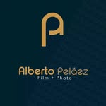 Alberto Peláez - @albertopelaezphoto - Instagram