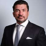 Alberto Peláez - @alberto.pelaez1 - Instagram