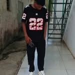 Alberto Peláez Gómez - @albertopelaezgomez - Instagram