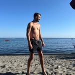 Alberto Peláez Machuca - @_albertopelaez - Instagram