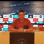 Alberto Roman Pelaez - @albertoromanpelaez - Instagram