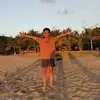 Bert Pelaez135 - @bertpelaez135 - TikTok