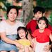 Bert Pelaez - Facebook