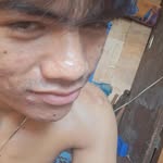 Bert Pelaez - @itz.bertzz - Instagram
