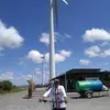 Bert Pelaez - @bert.pelaez - TikTok