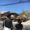Bert Pelaez - @bert.pelaez1 - TikTok