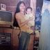 Bert Pelaez - Facebook