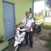 Bert Pelaez - Facebook