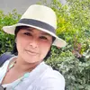 Berta Palaez Portas - @bertapelaez - TikTok