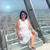 Berta Pelaez - @berta.pelaez - TikTok