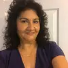 berta pelaez - @berta.pelaez5 - TikTok