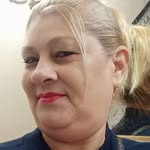 Bertha Rodriguez Pelaez - @bertharodriguezpelaez - Instagram