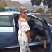 Bertha Rodriguez Pelaez - Facebook